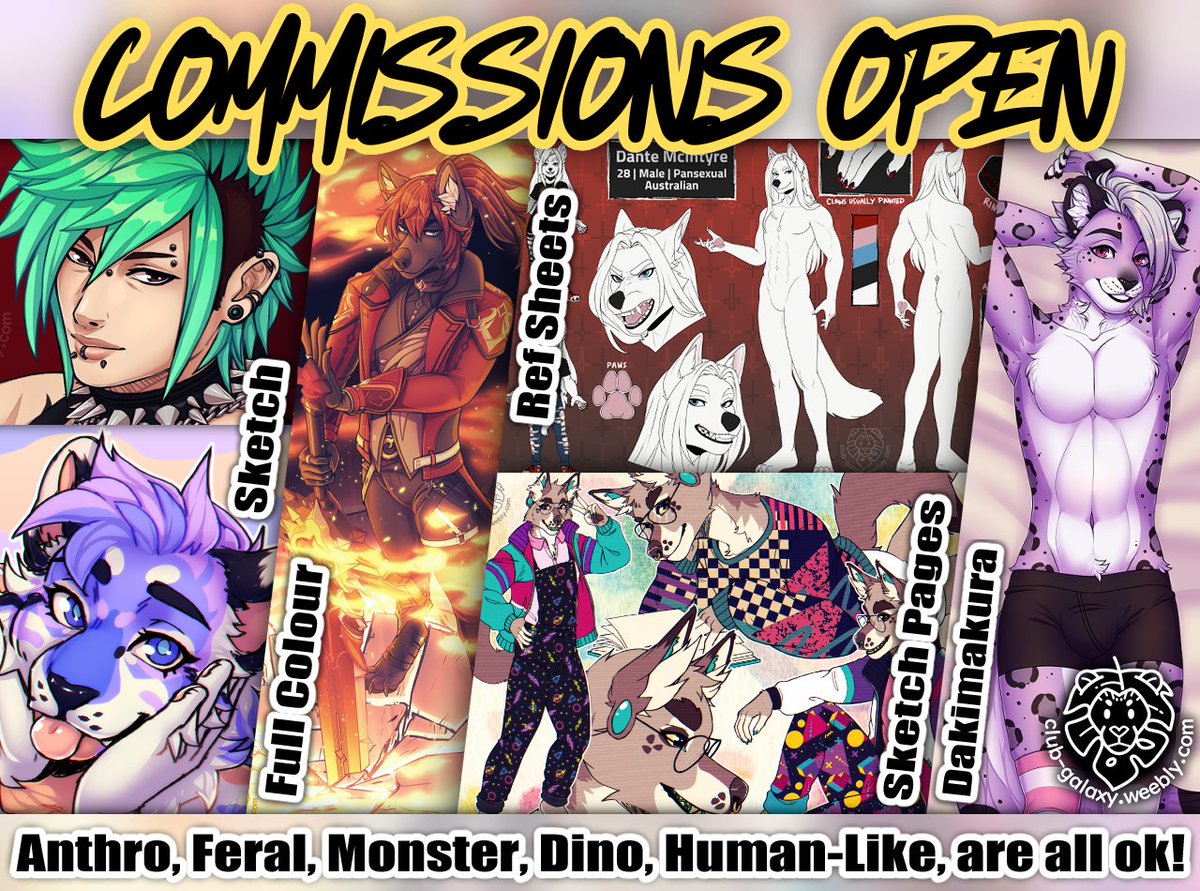 🔞 Kei | trashbambi.bsky.social tweet media