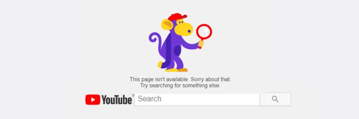 areelbadman's tweet image. Paying DEX. Updated banner