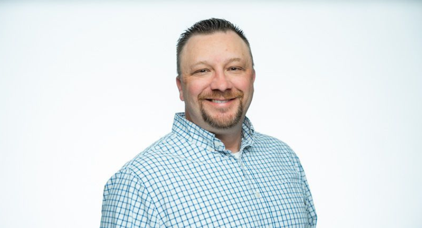 ID Label Inc., an Illinois-based manufacturer of custom barcode labels, warehouse signs, and installation services, has announced the hiring of Rich Seneker as its new director of operations. He brings more than 20 years of experience in the manufacturing industry #labels
