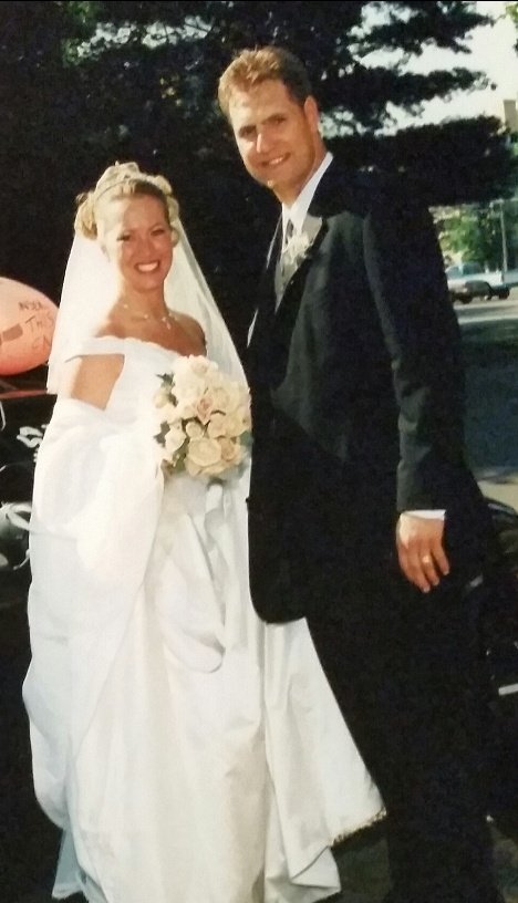 Team Wisconsin (@vcteamwi) on Twitter photo Happy 27th <a href="/CoachMarkNoll/">Mark Noll</a> 🩷 Happy 27th <a href="/CoachMarkNoll/">Mark Noll</a> 🩷