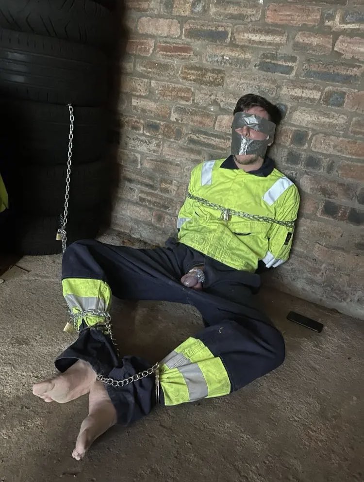 Balloon day and this is how I want to spend it 🎈😈 🔒