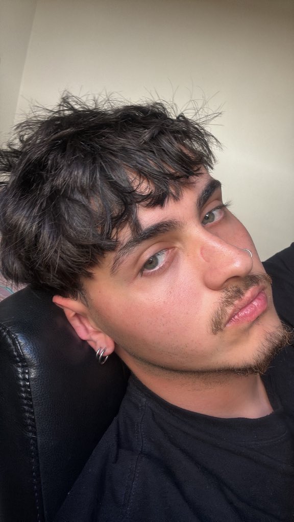 kkkkjao (@xoxvictor) on Twitter photo 