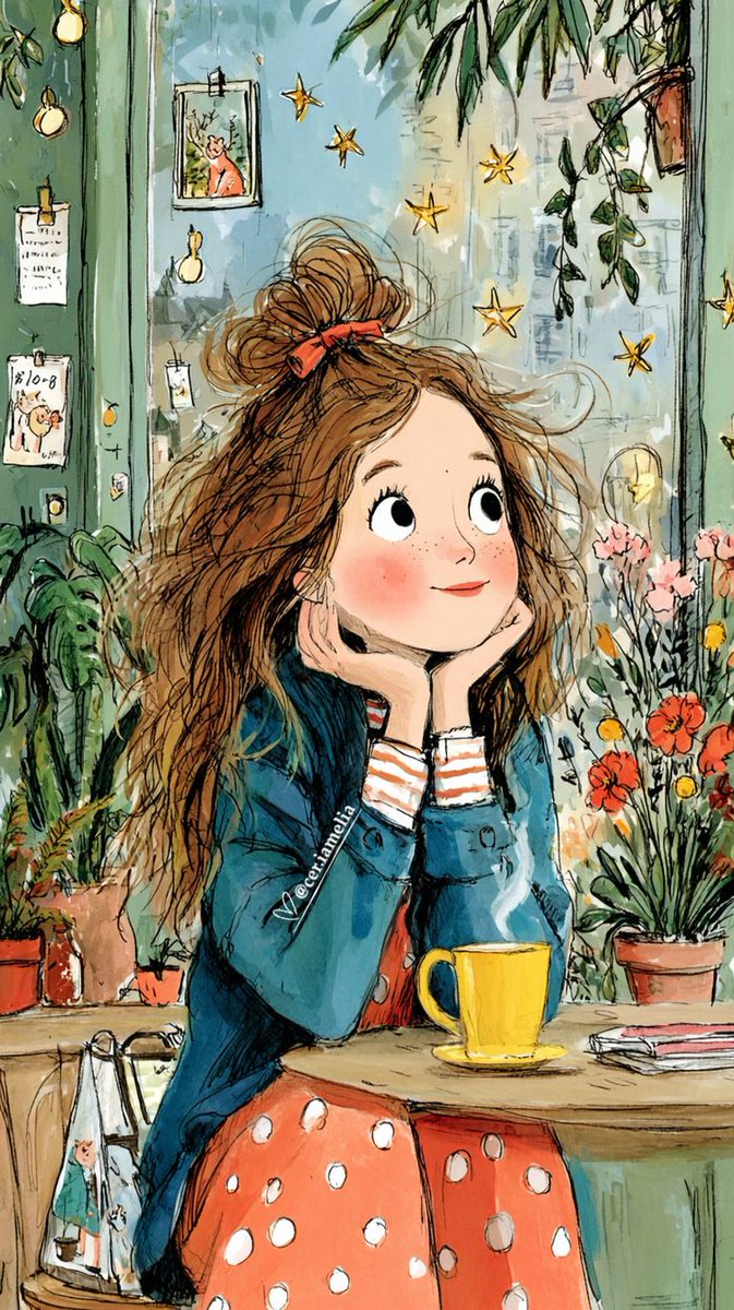 <a href="/ahinamendez/">ahinamendez DM 🚫</a> Gracias Ahina,una linda tarde para vos!!9