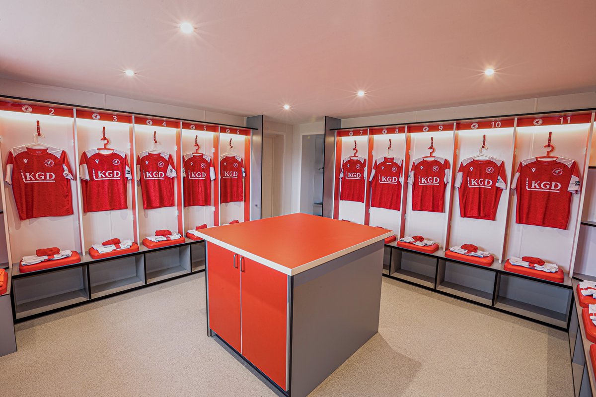 AP Sports tweet media