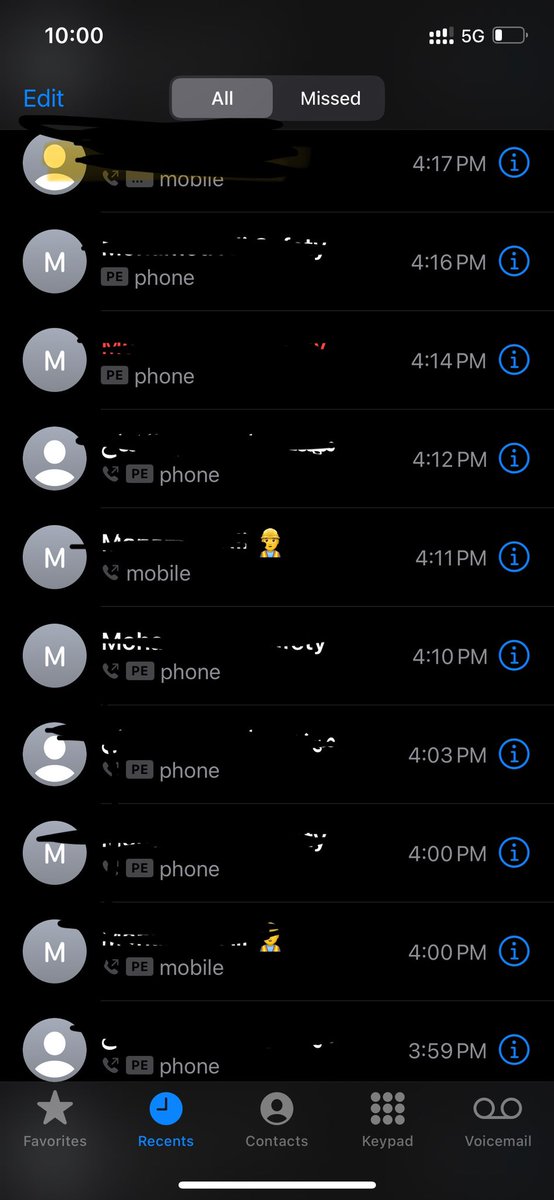 ياريت ابنك ماكبر ياما 
دماااغيييييييي