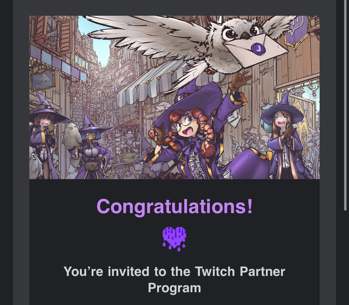 this girlie, who never knows how to describe herself, who works so hard to be herself, who yaps so much and loves so aggressively.

this girlie did something for herself. and got her checkmark. 🤍