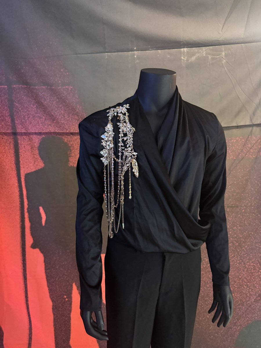 #ateez #ateezpopup #inyourfantasypopup