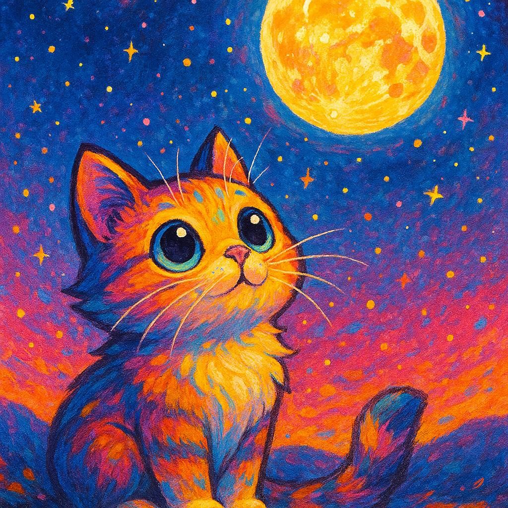 MariaWeg9625's tweet photo. @ysiu @coolcats @Moca_Network @animocabrands @Mocaverse_xyz Make NFTs Meow again! LFG to the cool cat moon 🚀🚀🚀
@ZephAnnacik 
@SophiaWWWSophia 
@ThorMaldsen https://t.co/4EIrhzjYcQ