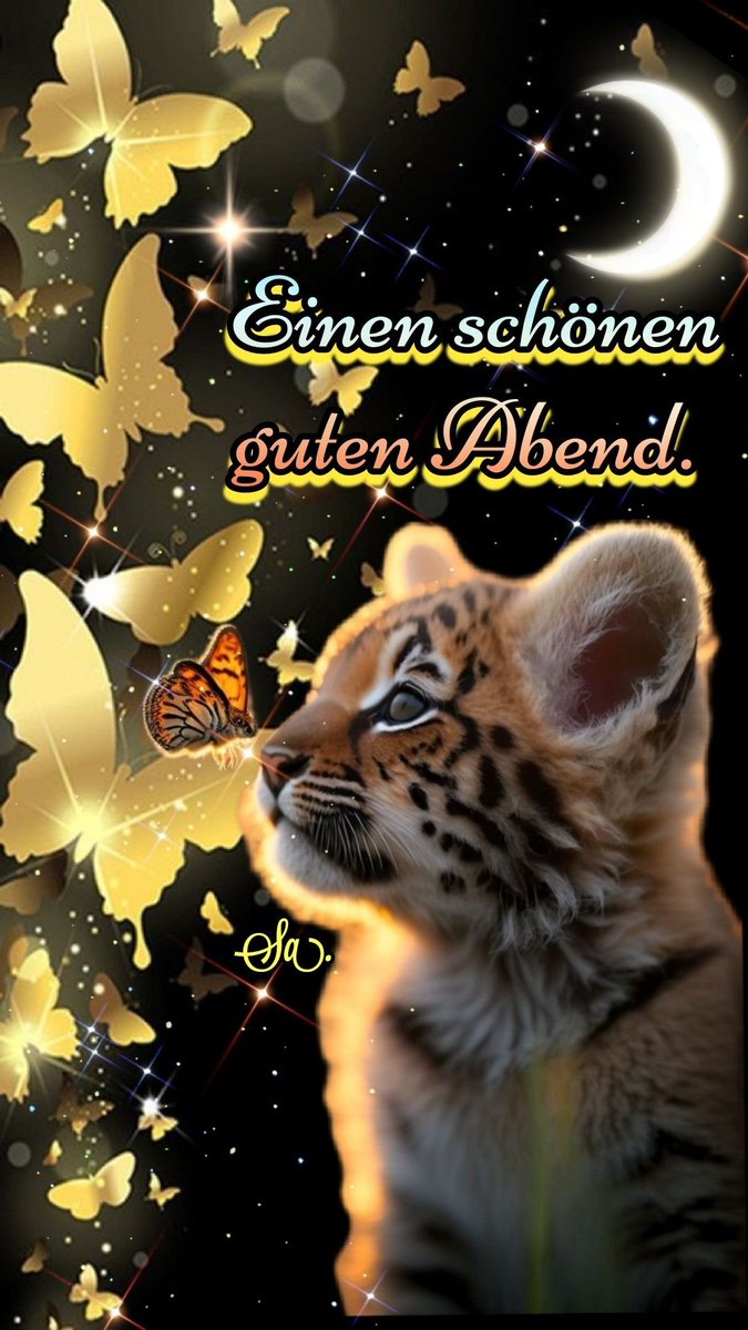 Conny (@bollcornelia) on Twitter photo 