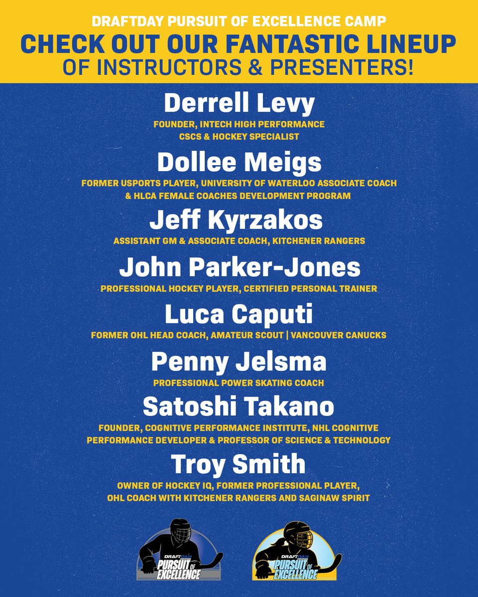 Check it out!👀🙌