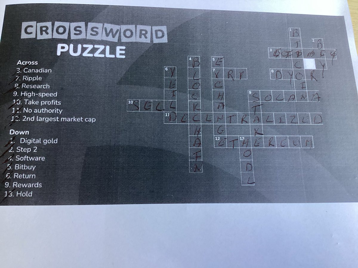 HGR 🅁🅅🄽 tweet media