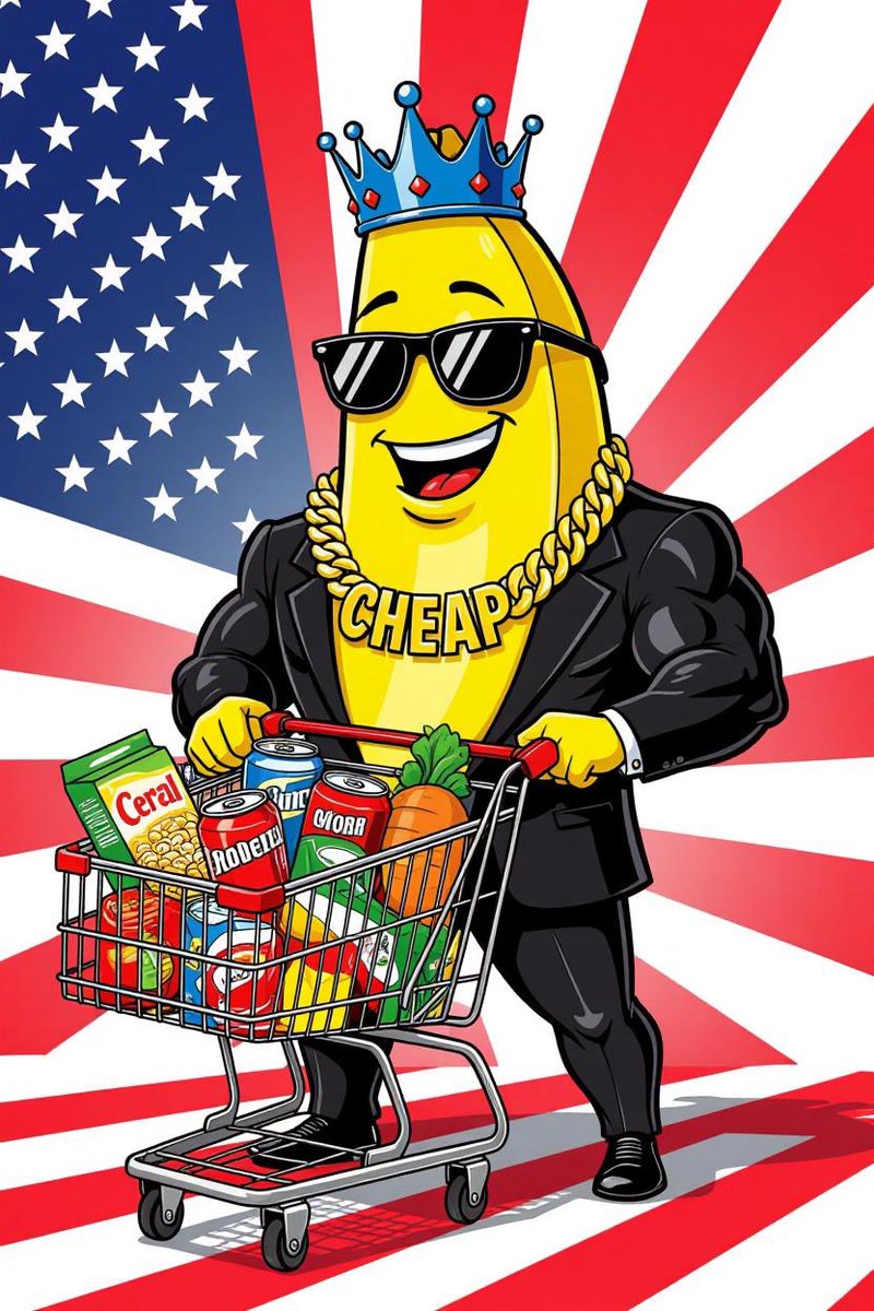 $CHEAP ๐บ๐ธ (@goldenagepump) on Twitter photo <a href="/Philipgoodtech/">Philipgood |</a> <a href="/kennrocket/">Kenrocket</a> <a href="/WhiteHouse/">The White House</a> <a href="/POTUS/">President Donald J. Trump</a> The one and only Mr $cheap is coded. <a href="/Philipgoodtech/">Philipgood |</a> <a href="/kennrocket/">Kenrocket</a> <a href="/WhiteHouse/">The White House</a> <a href="/POTUS/">President Donald J. Trump</a> The one and only Mr $cheap is coded.