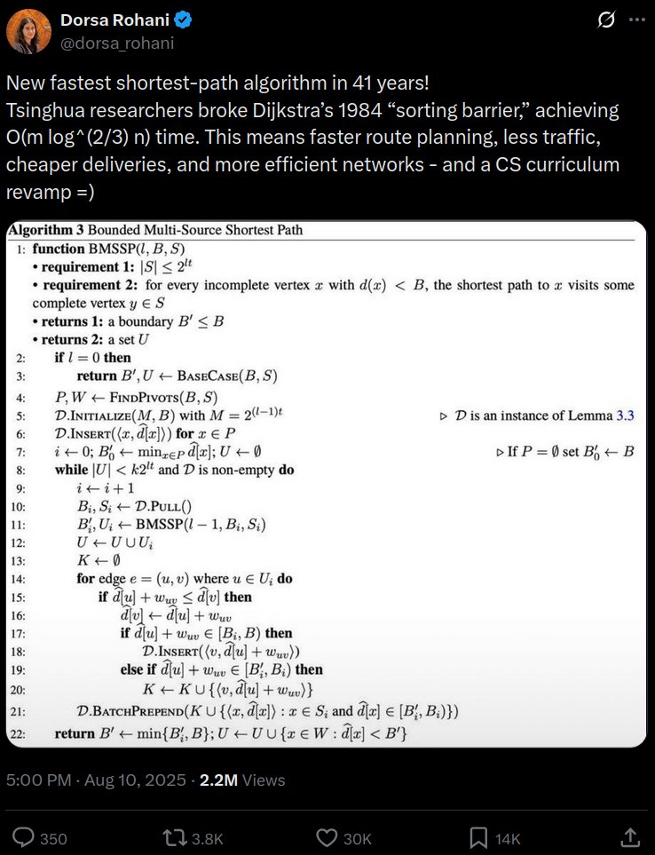 effectfully tweet media