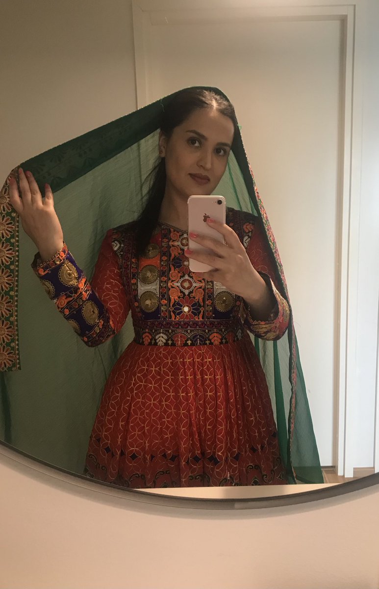 MuskaFahim's tweet image. #afghanistanwomen #AfghanistanCulture #DoNotTouchMyClothes 🇦🇫