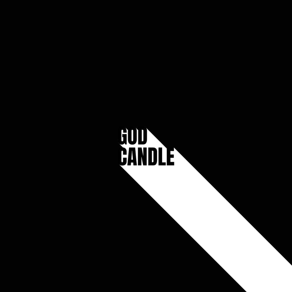 $750 SOL Giveaway 

ETA: 1-3 days until drawing. 

Rules? Just make sure you stay engaged on this X account. Genuine interactions always do the best and the ones who keep up with replies, RTs, etc always have the upper hand.

Bonus: RT everything on <a href="/jpgdotfun/">jpg.fun</a> AND <a href="/httpdotfun/">http.fun</a> and