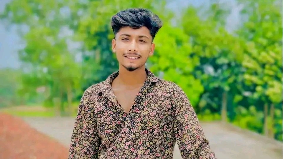 মাদক সেবনের অভিযোগে ছাত্রদল নেতার পদ স্থগিত