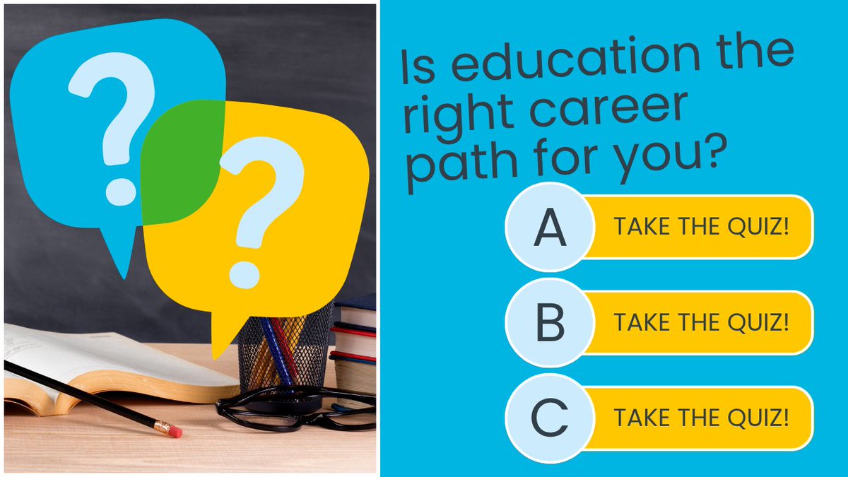 Ready WA tweet media