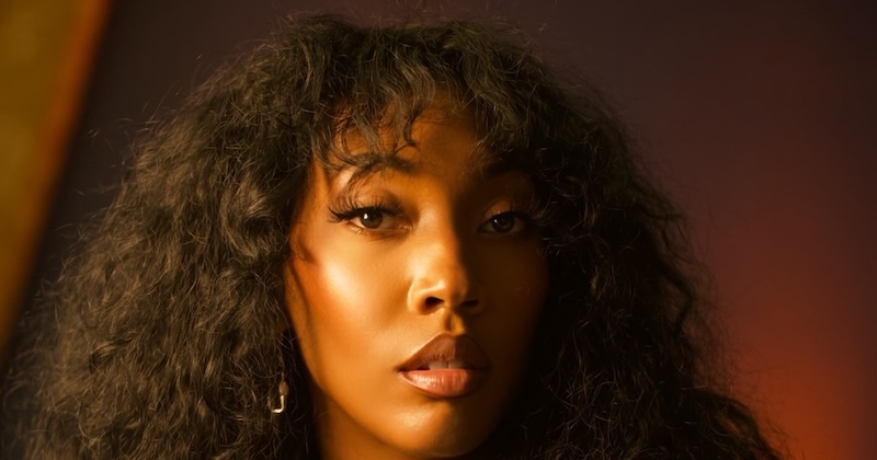 Bong Mines Entertainment (@bongminesent) on Twitter photo Unpacking Danni Baylor’s “KOOLADE” Single – A Witty R&B Ode to Staying True bongminesentertainment.com/danni-baylor-k… via <a href="/bongminesent/">Bong Mines Entertainment</a> | #rnbmusic Unpacking Danni Baylor’s “KOOLADE” Single – A Witty R&B Ode to Staying True bongminesentertainment.com/danni-baylor-k… via <a href="/bongminesent/">Bong Mines Entertainment</a> | #rnbmusic