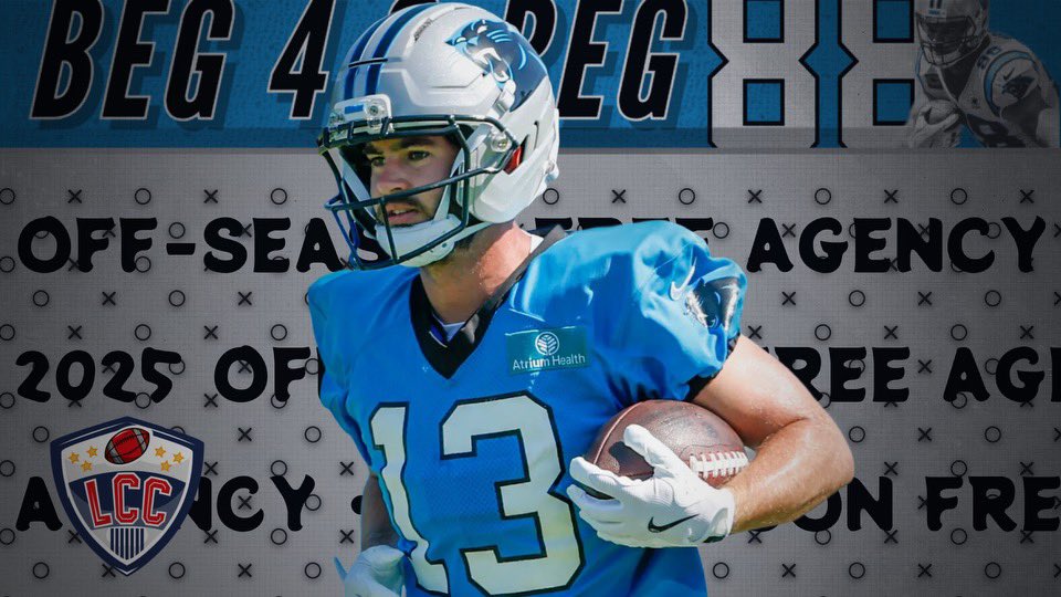 Little Critters Clubhouse tweet media