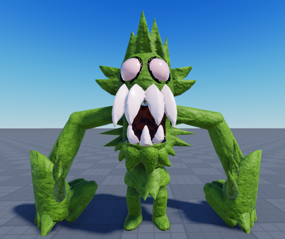 IsrAeeN's tweet photo. Qwazey model I made for Sprunki Night...........
#ROBLOX #RobloxDev #pillarchase #Sprunki #SprunkiFanart #Sprunksters

Game Server: https://t.co/V3WV9qpeH8 https://t.co/ASAEfCQKrp
