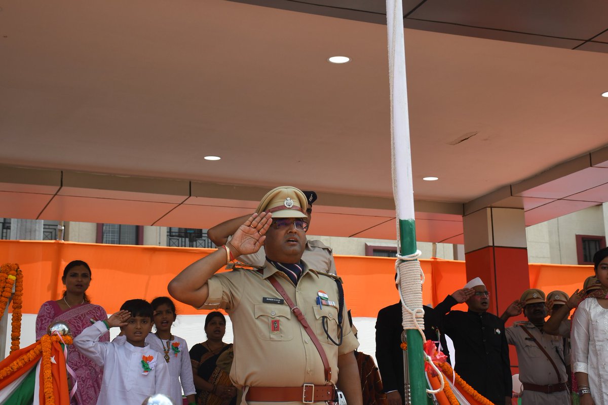 Goddapolice tweet media