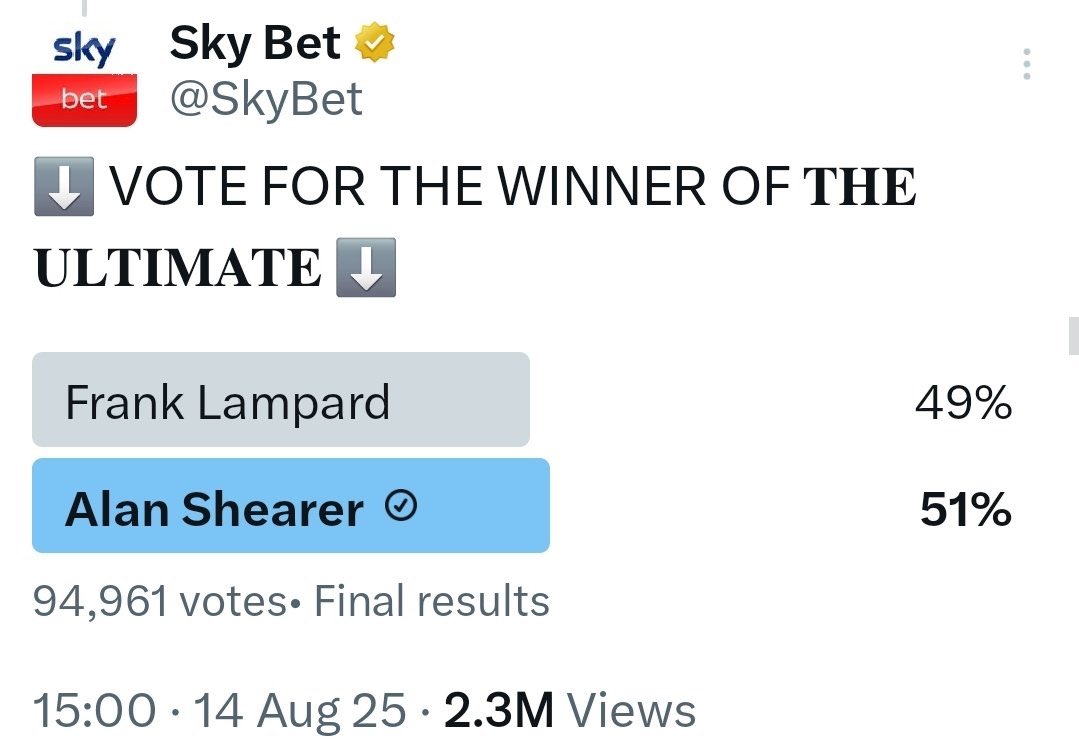 ToonPolls's tweet image. 