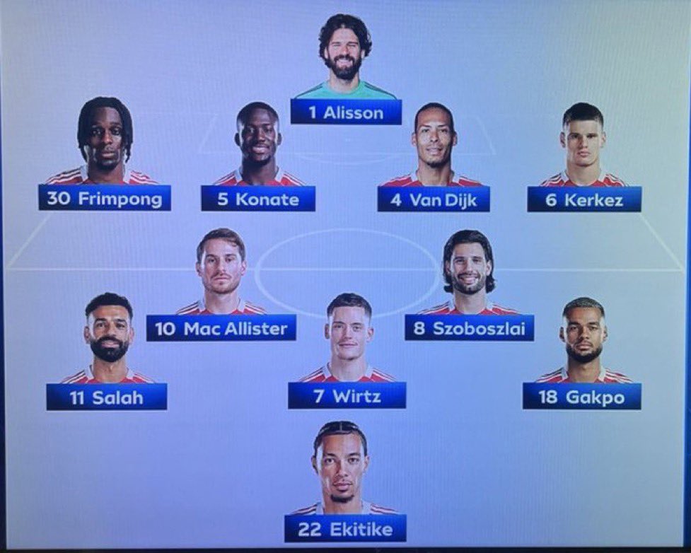 😮‍💨😮‍💨😮‍💨😮‍💨😮‍💨😮‍💨😮‍💨😮‍💨😮‍💨