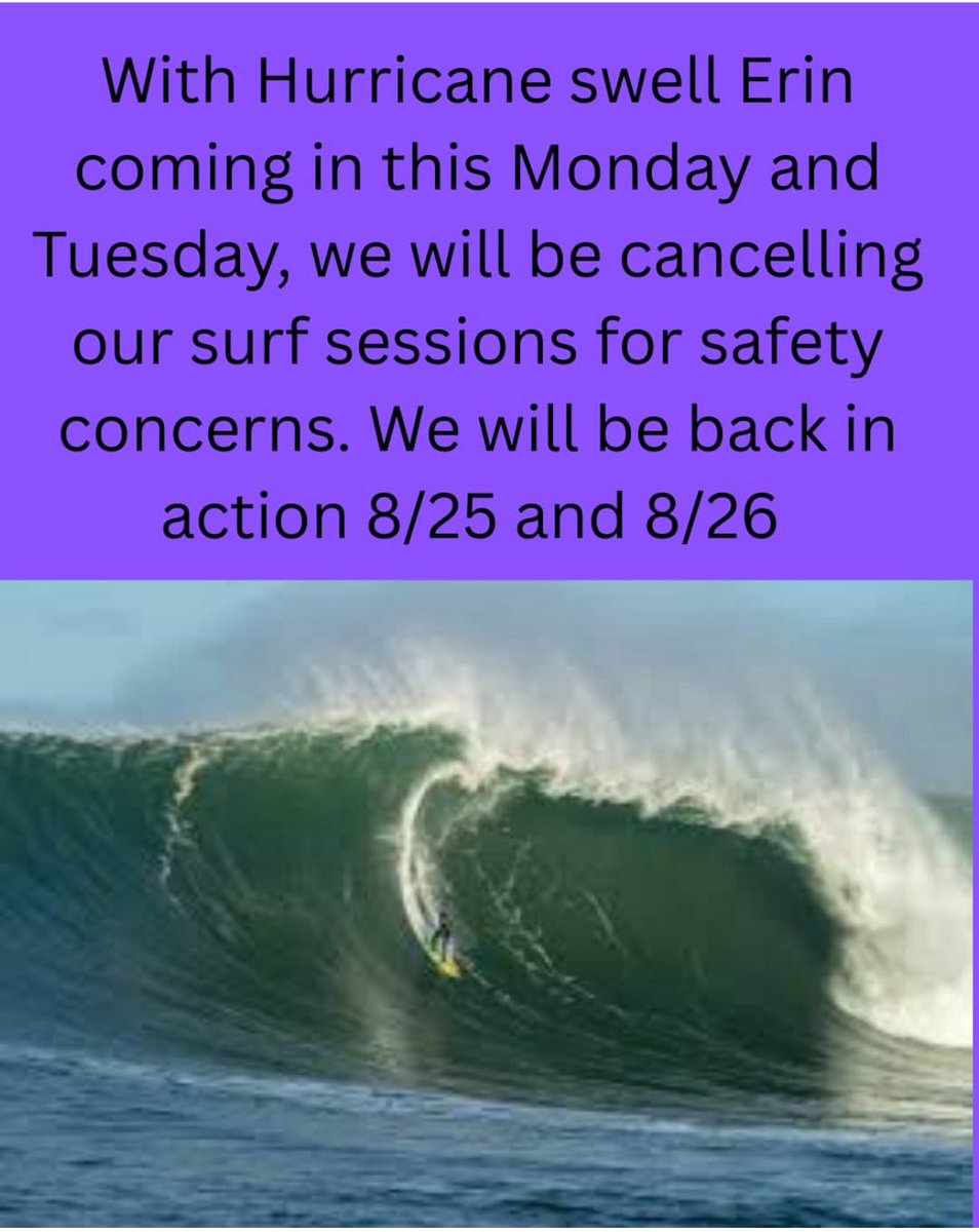 St. Rose High School Athletics (@strosead) on Twitter photo  St. Rose High School Athletics (@strosead) on Twitter photo