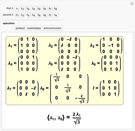 Captain Pleasure, Andrés Gómez Emilsson tweet media