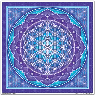 Captain Pleasure, Andrés Gómez Emilsson tweet media