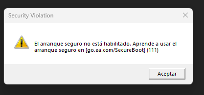 Davidpkami 🐢 tweet media