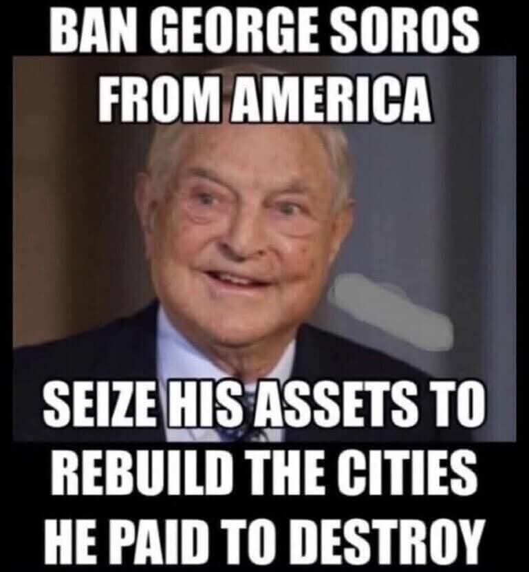 <a href="/RealJamesWoods/">James Woods</a> This would make America and the world much better instantly!
👇🧐