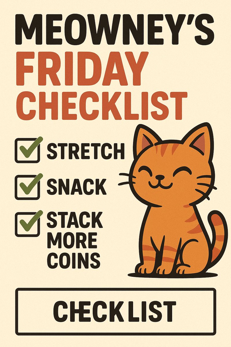 MeowneyXLM's tweet photo. https://t.co/7Poa2LOYs2