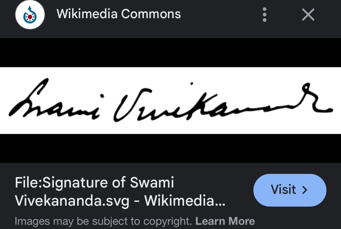 Shubh Sengupta (@senguptashubh) on Twitter photo āĻāĻŦāĻžāϰ āĻāĻāĻāĻž āĻāĻāĻŋ āĻāĻžāĻāĻž āϞāĻāĻŋāĻāĨ¤ āϤāĻžāĻšāϞ⧠āϏā§āĻŦāϝāĻŧāĻ āϏā§āĻŦāĻžāĻŽā§ āĻŦāĻŋāĻŦā§āĻāĻžāύāύā§āĻĻ āύāĻŋāĻā§āϰ āύāĻžāĻŽā§āϰ āĻŦāĻžāύāĻžāύ "V" āĻĻāĻŋāϝāĻŧā§ āĻā§āύ⧠āĻļā§āϰ⧠āĻāϰāϤā§āύ? "B" āĻĻāĻŋāϝāĻŧā§ āύāĻž āĻāϰā§? āĻāĻĒāĻžāĻŽāϰ āĻŦāĻžāĻāĻžāϞāĻŋ āϤ⧠āĻāύāĻžāĻā§ āϏā§āĻŦāĻžāĻŽā§ āĻŦāĻŋāĻŦā§āĻāĻžāύāύā§āĻĻ āĻŦāϞāĻŋ! āĻāĻĒāύāĻžāϰ āĻĻāϞ āĻ āĻŋāĻ āĻāϰ⧠āĻĻā§āĻŦā§āύ āĻā§ āĻāĻŋ āĻŦāϞāĻŦā§, āĻāĻŋ āϞāĻŋāĻāĻŦā§? āĻāĻĒāύāĻŋ āĻāĻāĻŋ āĻā§āĻā§ āϏāĻāϏāĻžāϰ āĻāĻžāϞāĻžāύ āĻŦāϞ⧠āĻāĻĒāύāĻžāϰ āĻāĻĨāĻž āĻļā§āύāϤ⧠āĻšāĻŦā§? āĻāĻŦāĻžāϰ āĻāĻāĻāĻž āĻāĻāĻŋ āĻāĻžāĻāĻž āϞāĻāĻŋāĻāĨ¤ āϤāĻžāĻšāϞ⧠āϏā§āĻŦāϝāĻŧāĻ āϏā§āĻŦāĻžāĻŽā§ āĻŦāĻŋāĻŦā§āĻāĻžāύāύā§āĻĻ āύāĻŋāĻā§āϰ āύāĻžāĻŽā§āϰ āĻŦāĻžāύāĻžāύ "V" āĻĻāĻŋāϝāĻŧā§ āĻā§āύ⧠āĻļā§āϰ⧠āĻāϰāϤā§āύ? "B" āĻĻāĻŋāϝāĻŧā§ āύāĻž āĻāϰā§? āĻāĻĒāĻžāĻŽāϰ āĻŦāĻžāĻāĻžāϞāĻŋ āϤ⧠āĻāύāĻžāĻā§ āϏā§āĻŦāĻžāĻŽā§ āĻŦāĻŋāĻŦā§āĻāĻžāύāύā§āĻĻ āĻŦāϞāĻŋ! āĻāĻĒāύāĻžāϰ āĻĻāϞ āĻ āĻŋāĻ āĻāϰ⧠āĻĻā§āĻŦā§āύ āĻā§ āĻāĻŋ āĻŦāϞāĻŦā§, āĻāĻŋ āϞāĻŋāĻāĻŦā§? āĻāĻĒāύāĻŋ āĻāĻāĻŋ āĻā§āĻā§ āϏāĻāϏāĻžāϰ āĻāĻžāϞāĻžāύ āĻŦāϞ⧠āĻāĻĒāύāĻžāϰ āĻāĻĨāĻž āĻļā§āύāϤ⧠āĻšāĻŦā§?