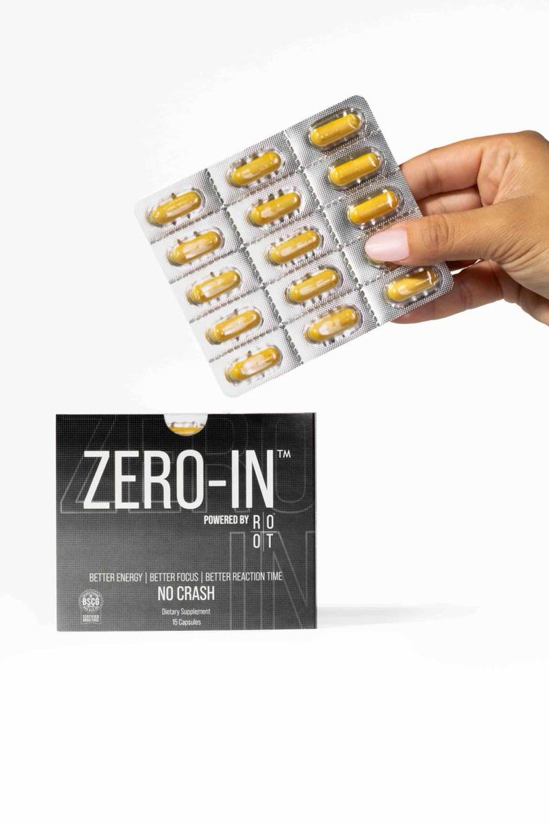Zero-In (@zeroinroot) on Twitter photo We are doing a giveaway with <a href="/rally_esports/">Rally Esports</a> and <a href="/TPCircuit/">The Premier Circuit</a> for 3 winners to receive a box of our NEW Zero-In 15 pack that just launched this month. Please like, comment, and repost this to enter to win. This is to get people "zeroed-in" for the big tournament at the end of this We are doing a giveaway with <a href="/rally_esports/">Rally Esports</a> and <a href="/TPCircuit/">The Premier Circuit</a> for 3 winners to receive a box of our NEW Zero-In 15 pack that just launched this month. Please like, comment, and repost this to enter to win. This is to get people "zeroed-in" for the big tournament at the end of this
