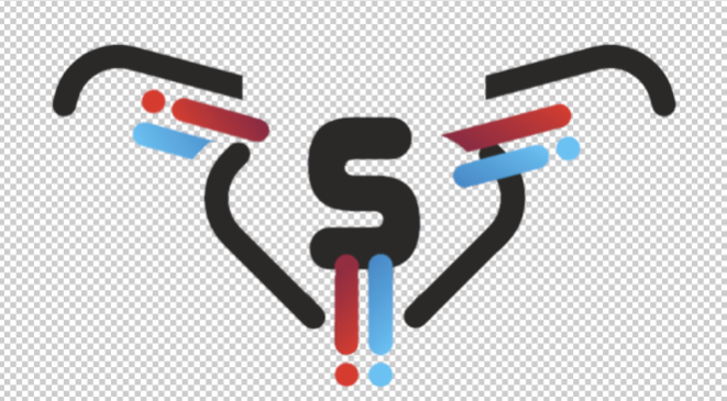 Socks Agency tweet media