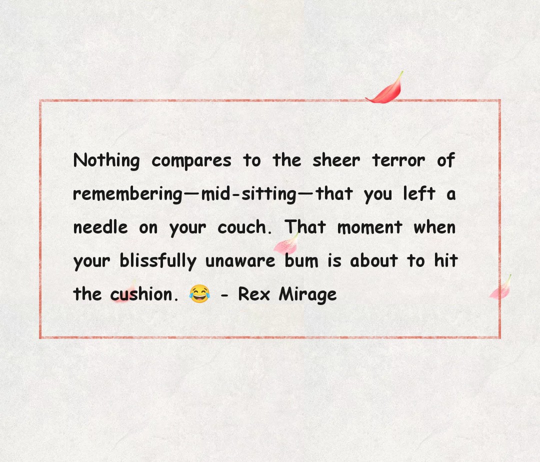 Blue_mirage (@mirage_sss) on Twitter photo 