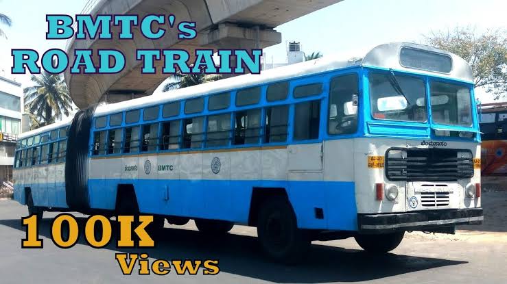 lohithextend's tweet photo. @MohiniWealth This was in the year 2013 in Bengaluru, Karnataka, India this was the road train a decade back showing pakistani road train doesn't hurt us😂😂🤣😂 take care of your so called train may no one rip it's part for selling it for daily living ✌️✌️ https://t.co/EdOtCqPmCM