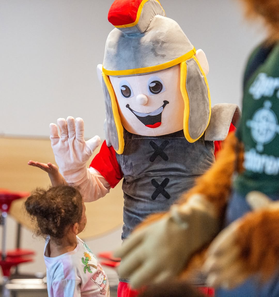 Stanwood-Camano School District tweet media