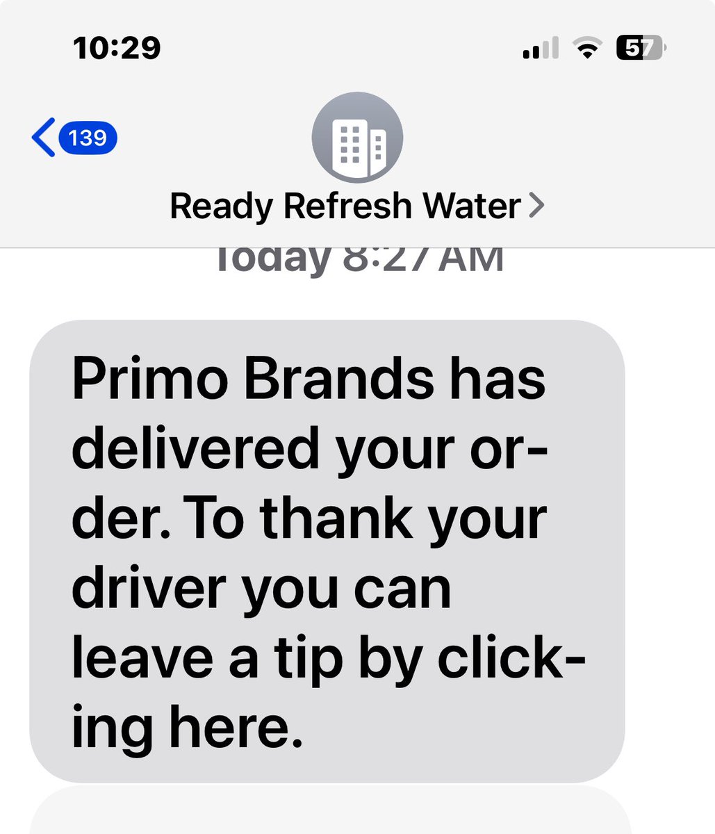 April Rocha tweet media