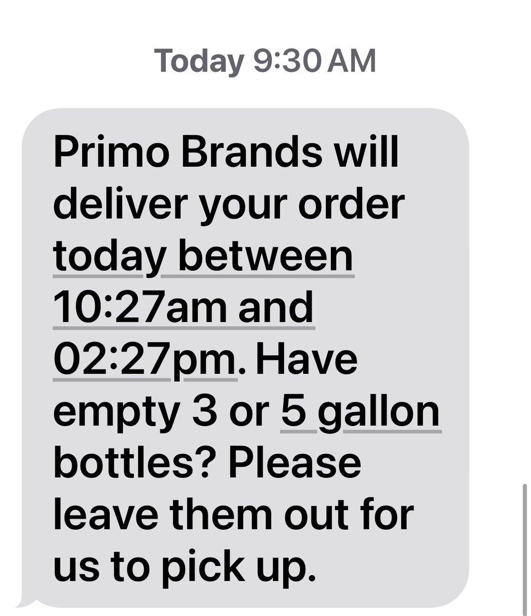 April Rocha tweet media