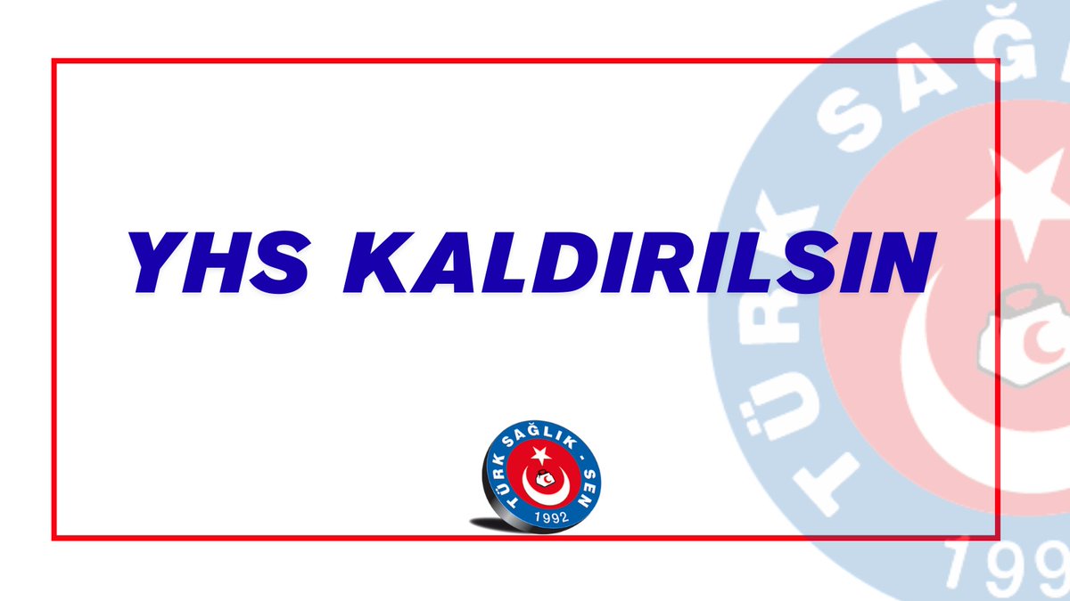 Murat03Mk2013's tweet photo. #MemurHakkınıİstiyor https://t.co/Vsn3N3pAz4