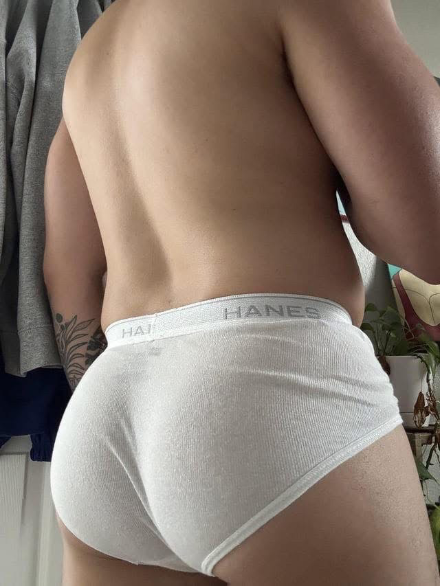 BigBroth4u🌴 tweet media