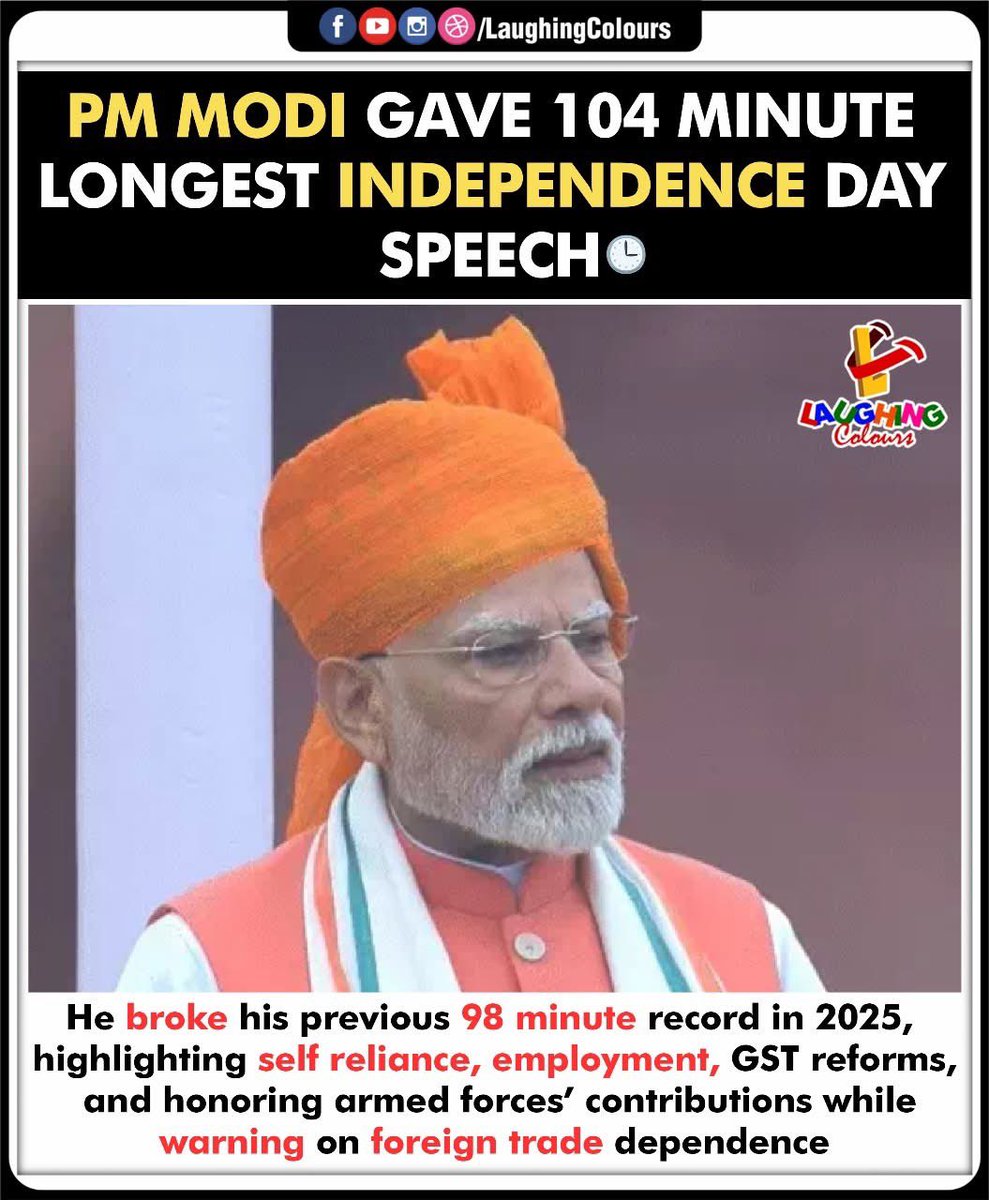 Lt Cdr Sunil Kapasiya(Veteran) tweet media