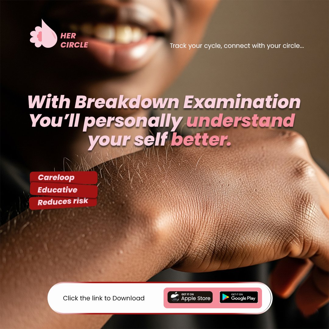 Here we go, I tried as much as possible to unit the idea I had in my mind.

What do you think?