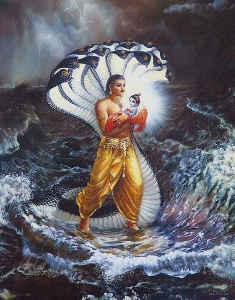 Prachi vishwakarma tweet media