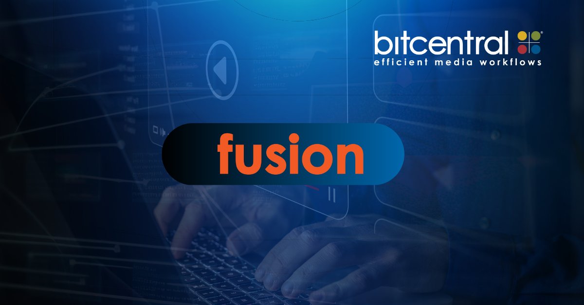 Bitcentral tweet media