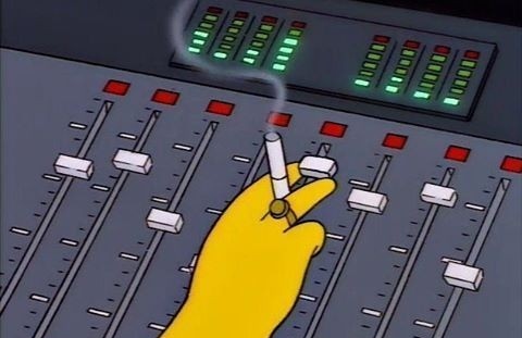 RapGoblin's tweet photo. mac miller : "i like my music real loud"

me : https://t.co/6d6vRyrRL4
