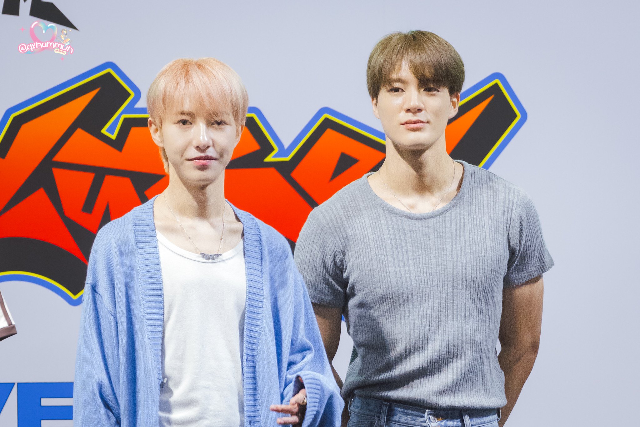 dreamshow ロンジュン 【公式通販】