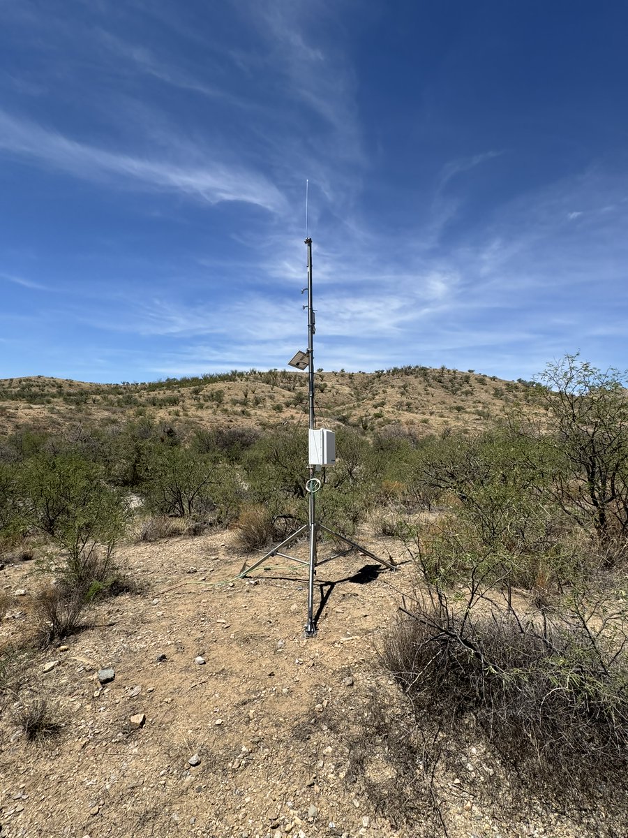 Western Geographic Science Center tweet media